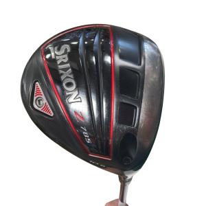 �r�q�h�w�n�m�@�y�V�W�T�@�P�O�D�T°