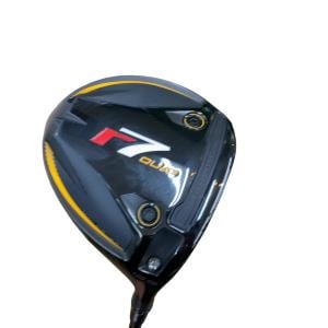 ���V���������@�l�h�m�h�@�c�q�h�u�d�q�@�P�R�D�T°