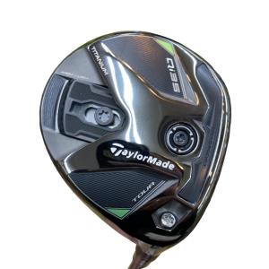 �p���R�T�@�s�n�t�q�@�R�v