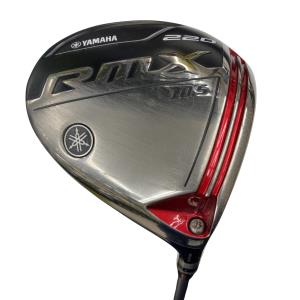 �q�l�w�@�Q�Q�O�@�P�O�D�T°