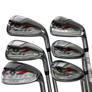 �q�l�w�@�Q�P�W�@�W�r