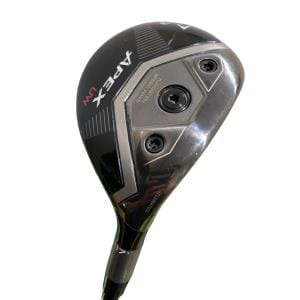 �`�o�d�w�@�t�v�i�Q�O�Q�U�j�@�P�V°