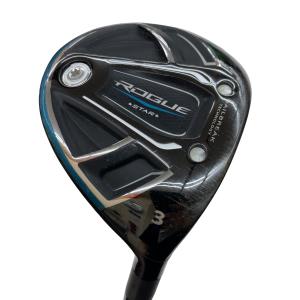 �q�n�f�t�d�@�r�s�`�q�@�R�v