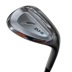 �c�i�|�T�@�T�W°