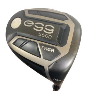 �������@�T�T�O�O�i�Q�O�P�X�j�@�P�O�D�T°