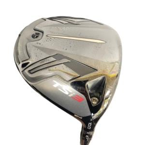 �s�r���R�@�P�O°