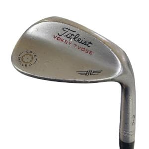 �u�n�j�d�x�@�s�u�c�@�b�|�b�@�T�Q�l