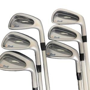 �s�b�|�U�O�U�@�U�r