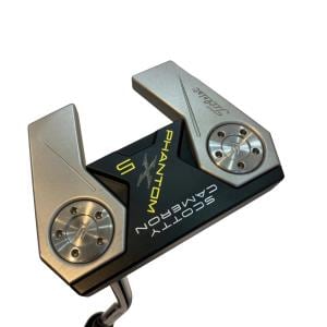 �r�b�n�s�s�x�@�b�`�l�d�q�n�m�@�o�g�`�m�s�n�l�@�w�@�T�@�R�S�C���`