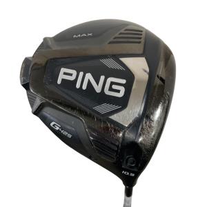 �f�S�Q�T�@�l�`�w�@�P�O�D�T°�i�A�[�R�X�����j