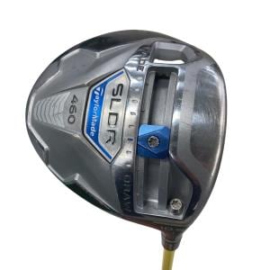 �r�k�c�q�@�P�O�D�T°