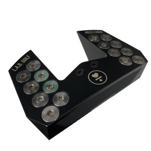 �k�D�`�D�a�D�f�n�k�e�@�l�������D�P�@�l�`�w�@�b�������������@�a�������������i�a�k�`�b�j�j�@�R�V�D�T�C���`