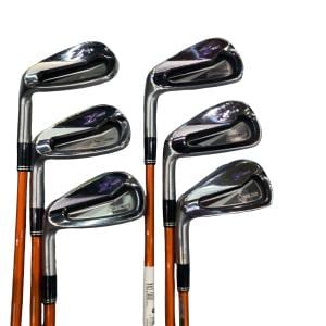 �r�q�h�w�n�m�@�y�T�U�T�@�@�U�r�@���t�e�B