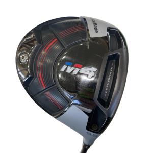 �l�S�@�@�X�D�T°