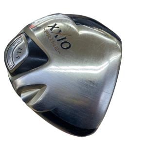 �w�w�h�n�@�o�q�h�l�d�i�Q�O�O�X�j�@�P�P�D�T°�i�S�T�D�V�T�C���`�j