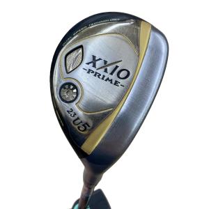 �w�w�h�n�@�o�q�h�l�d�i�Q�O�P�V�j�@�t�T