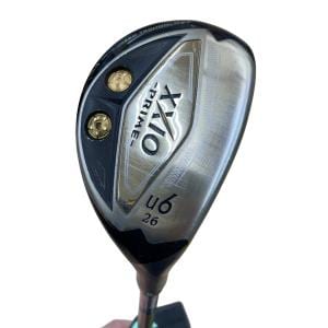 �w�w�h�n�@�o�q�h�l�d�i�Q�O�P�T�j�@�t�U