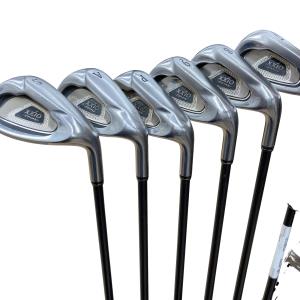 �w�w�h�n�@�o�q�h�l�d�i�Q�O�O�X�j�@�U�r