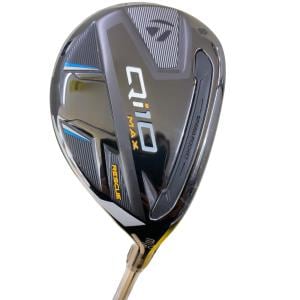 �p���P�O�@�l�`�w�@�t�R