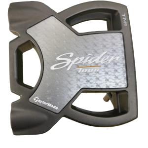 �r�����������@�s�n�t�q�@�s�q�t�r�r�@�s�l�P�@�R�R�C���`