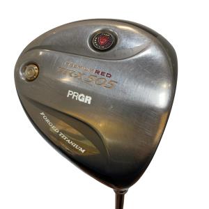 �o�������������@�q�����@�s�q�|�w�@�T�O�T�@�P�O�D�T°�@�S�U�D�T�C���`