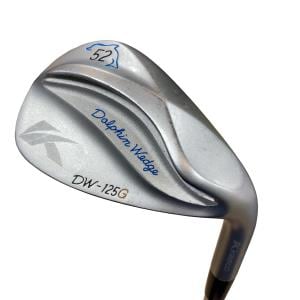 �c�������������@�v���������@�c�v�|�P�Q�T�f�@�V���o�[�@�T�Q°