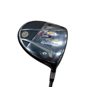 ���T�@�w�k�@�o�k�t�r�@�s�������@�c�@�P�O�D�T°