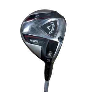 �q�`�y�q�@�e�h�s�@�R�v