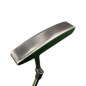 �o�`�k�@�S�@�u���b�N�T�e��