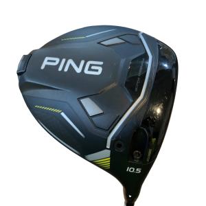 �f�S�R�O�@�l�`�w�@�P�O�j�@�P�O�D�T°