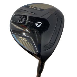 �p���S�c�@�l�`�w�@�k�h�s�d�@�V�v