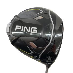 �f�S�R�O�@�g�k�@�l�`�w�@�P�O�D�T°