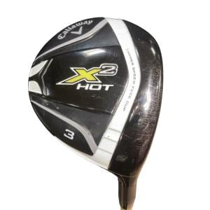 �w�Q�@�g�n�s�@�@�R�v