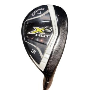 �w�Q�@�g�n�s�@�t�R