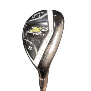 �w�Q�@�g�n�s�@�t�T