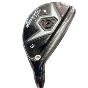 �X�P�T�@�g�@�t�R