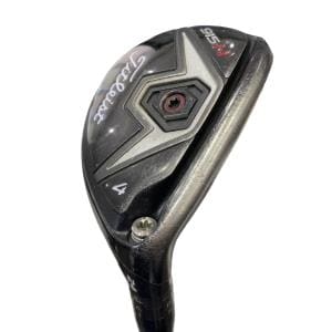 �X�P�T�@�g�@�t�S