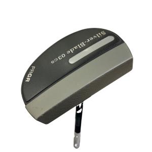 �r�h�k�u�d�q�|�a�k�`�c�d�@�g�a�@�O�R�b�r�i�Z���^�[�V���t�g�j�@�R�R�C���`