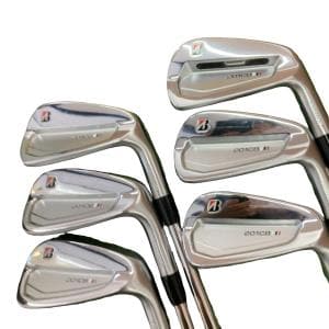 �s�n�t�q�@�a�@�Q�O�P�b�a�@�U�r