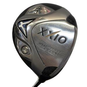 �w�w�h�n�i�Q�O�P�O�j�@�R�v