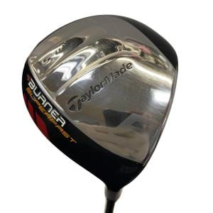 �a�t�q�m�d�q�@�r�t�o�d�q�@�e�`�r�s�@�T�v�@�t�r�`