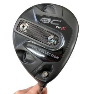 �q�b�@�s�l�|�w�@�T�v