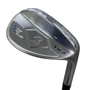 �s�n�t�q�@�a�@�w�v�|�Q�i�Q�O�P�W�j�@�T�O°�^�O�W°