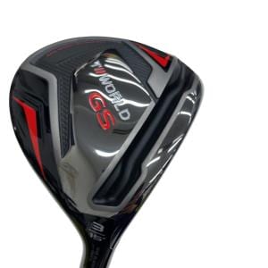 �s�n�t�q�@�v�n�q�k�c�@�f�r�@�R�v�i�P�T°�j