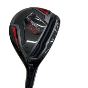 �s�n�t�q�@�v�n�q�k�c�@�f�r�@�t�S