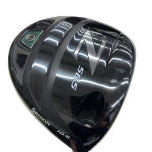 �r�q�h�w�n�m�@�y�T�U�T�@�s�f�@�P�O�D�T°