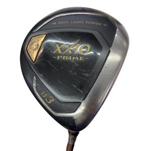 �w�w�h�n�@�o�q�h�l�d�i�Q�O�P�X�j�@�R�v