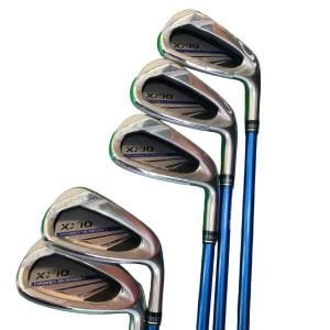 �w�w�h�n�i�Q�O�Q�O�j�@�T�r