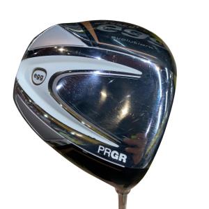 �r�t�o�d�q�@�������@�������������������i�Q�O�Q�S�j�@�P�Q�D�T°�@���f�B�[�X