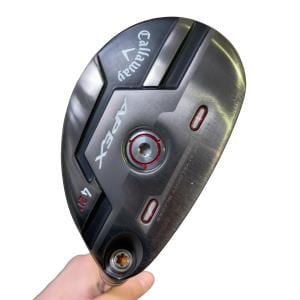 �`�o�d�w�i�Q�O�Q�P�j�@�t�S